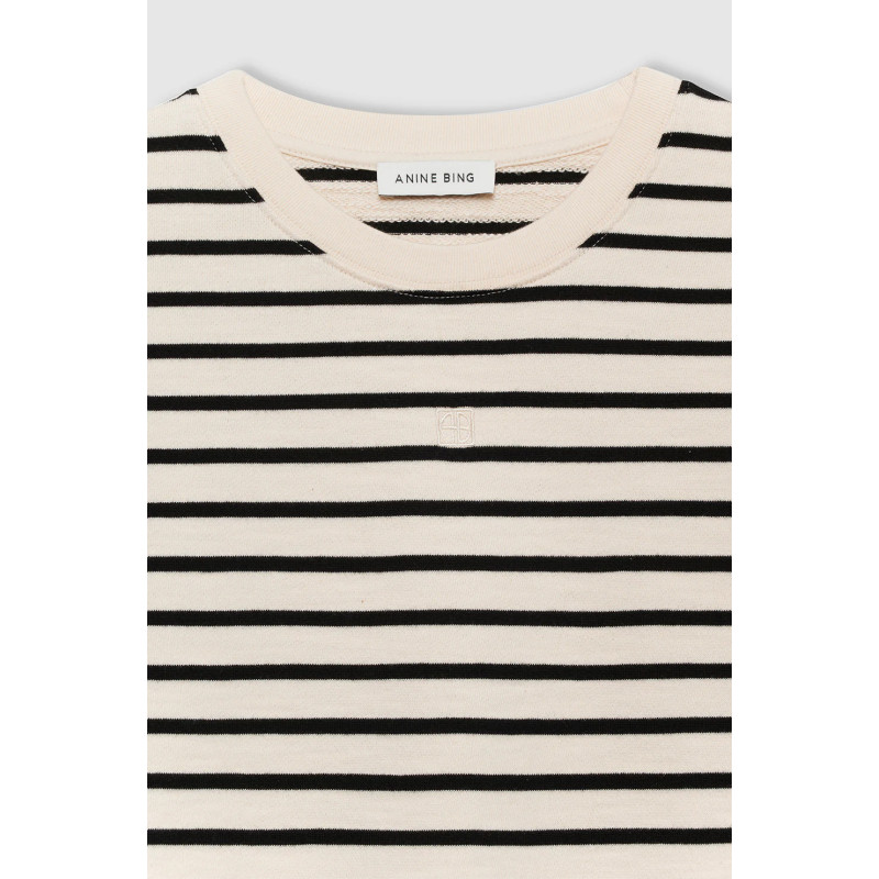 ANINE BING T-shirt MYERS