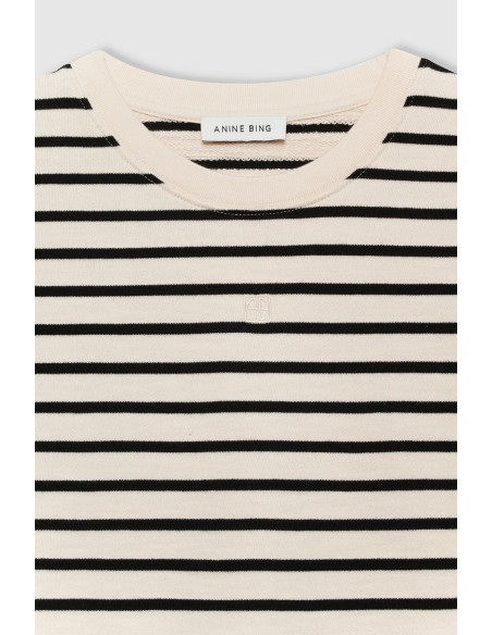 ANINE BING T-shirt MYERS