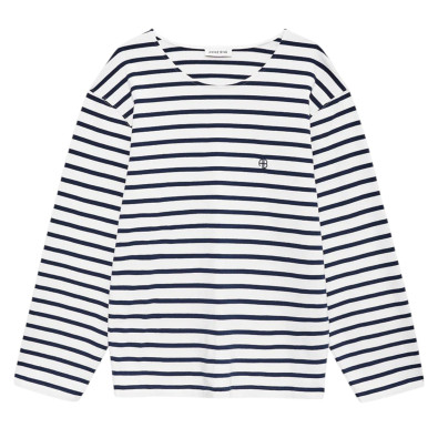 ANINE BING T-shirt NEWTON