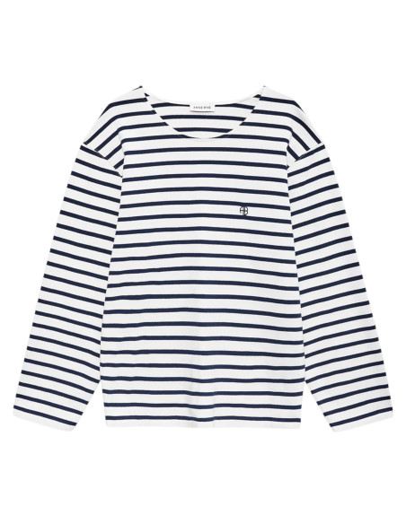 ANINE BING T-shirt NEWTON