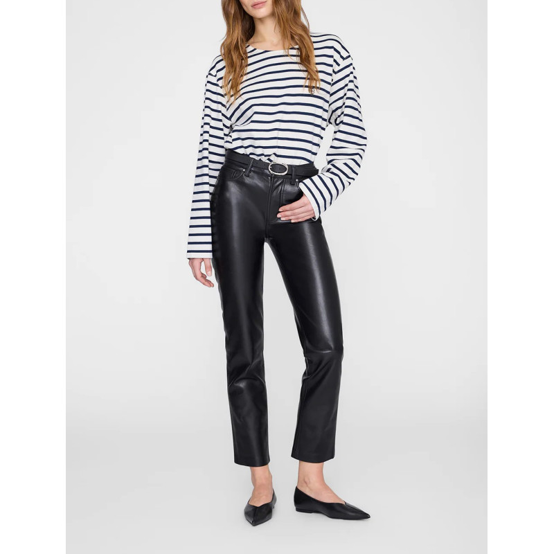 ANINE BING T-shirt NEWTON