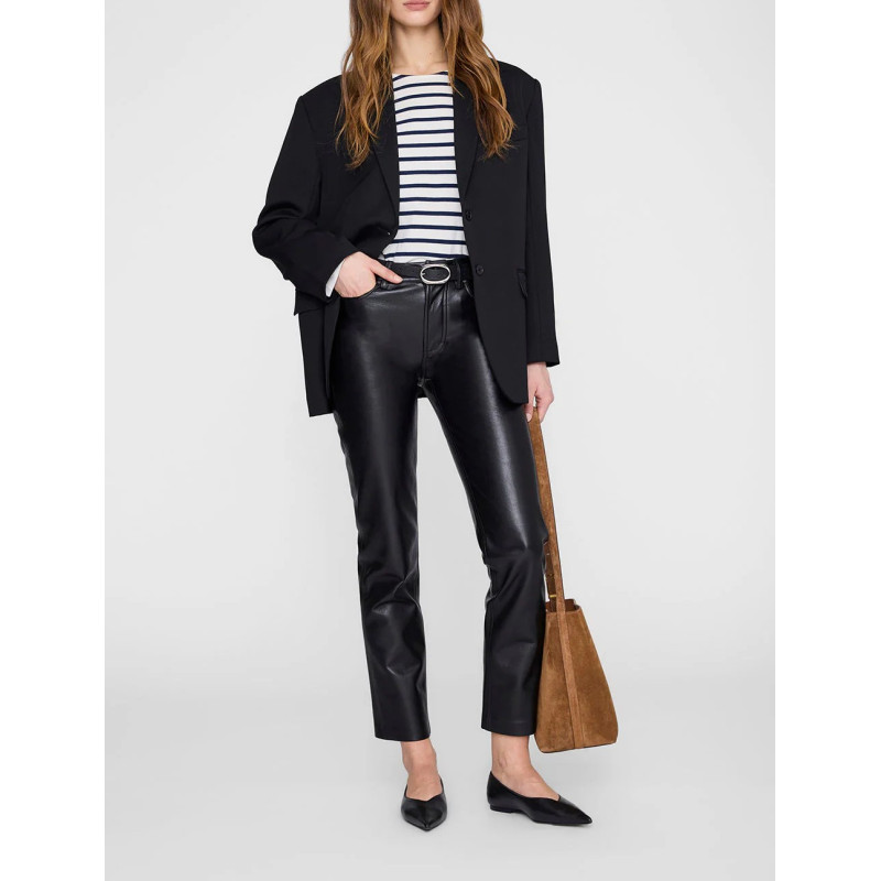 ANINE BING T-shirt NEWTON