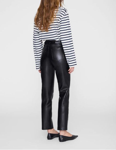 ANINE BING T-shirt NEWTON