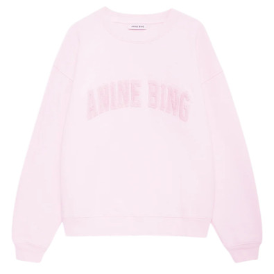 ANINE BING Sweatshirt SPENCER