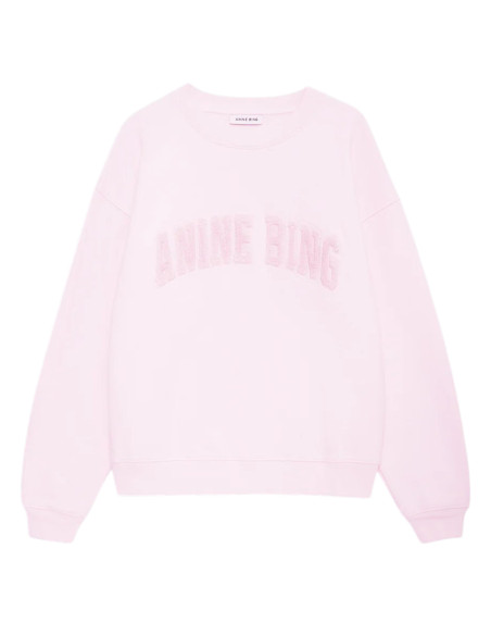 ANINE BING Sweatshirt SPENCER