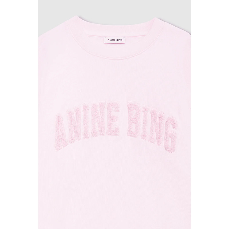 ANINE BING Sweatshirt SPENCER