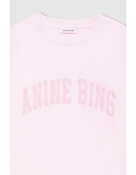ANINE BING Sweatshirt SPENCER