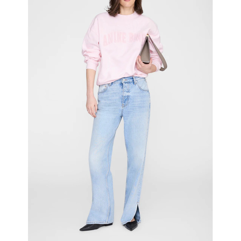 ANINE BING Sweatshirt SPENCER