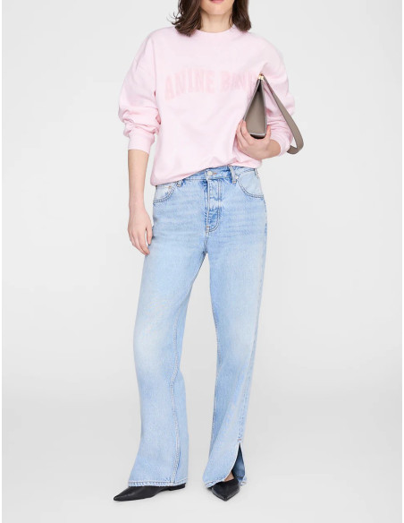 ANINE BING Sweatshirt SPENCER