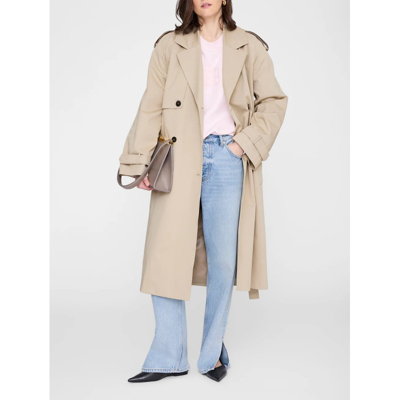 ANINE BING Sweatshirt SPENCER