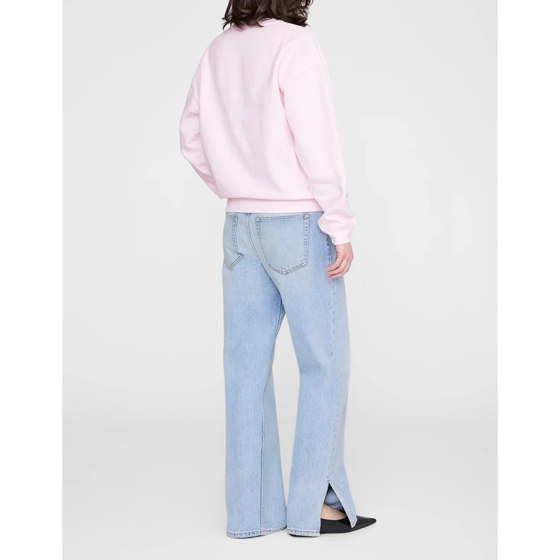 ANINE BING Sweatshirt SPENCER