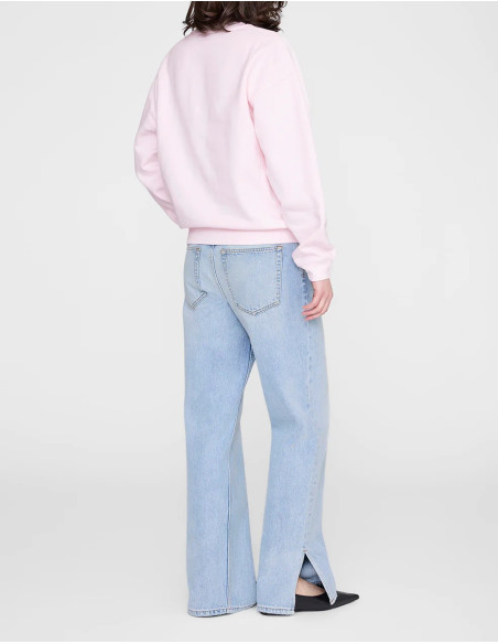 ANINE BING Sweatshirt SPENCER