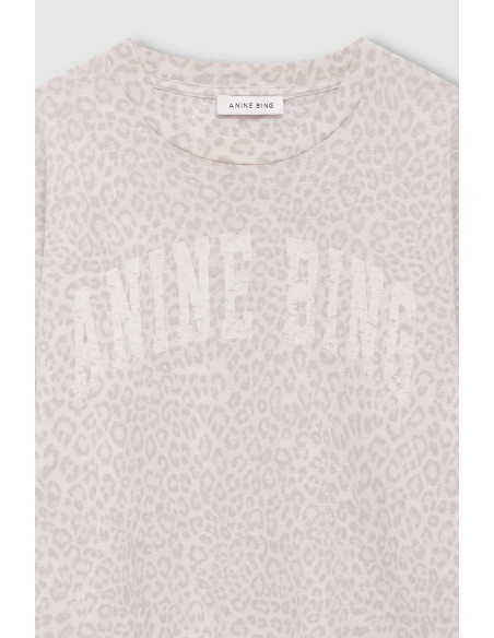 ANINE BING T-Shirt CADE