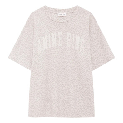 ANINE BING T-Shirt CADE