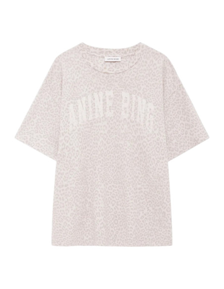 ANINE BING T-Shirt CADE