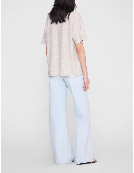 ANINE BING T-Shirt CADE