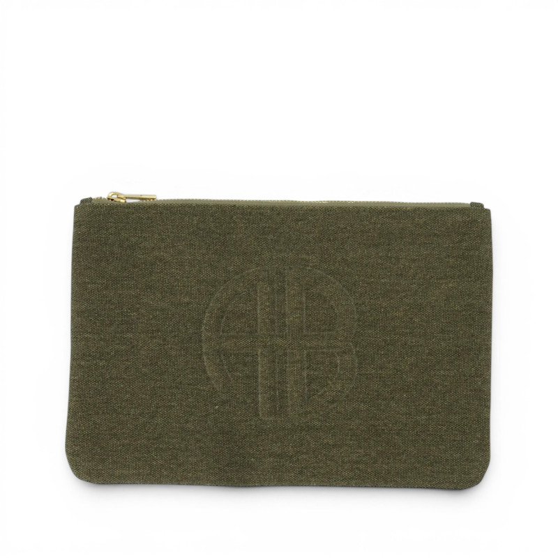 ANINE BING Pochette LILI