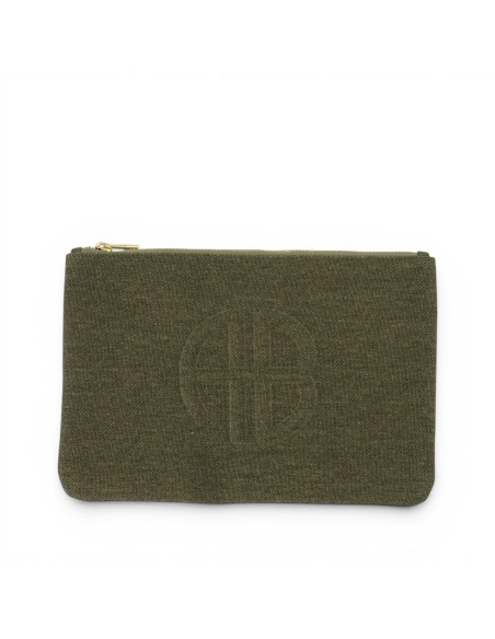 ANINE BING Pochette LILI