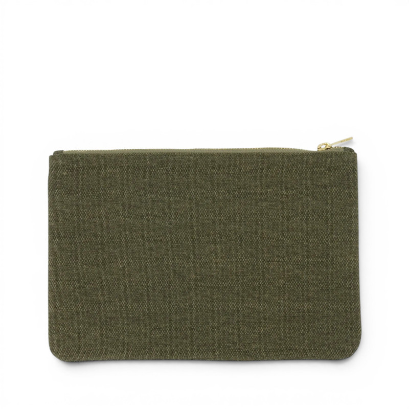 ANINE BING Pochette LILI
