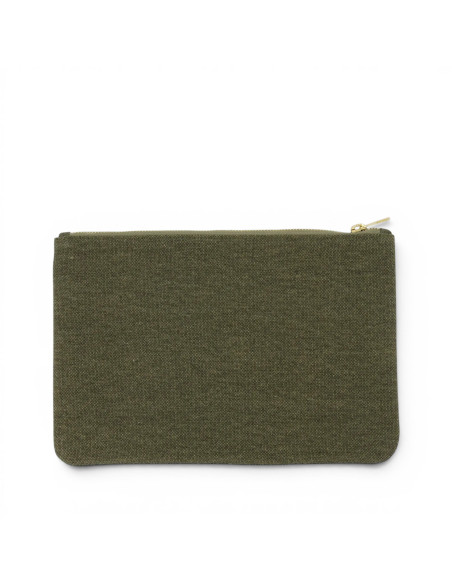 ANINE BING Pochette LILI