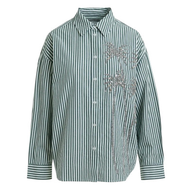 ESSENTIEL ANTWERP Chemise KASPER