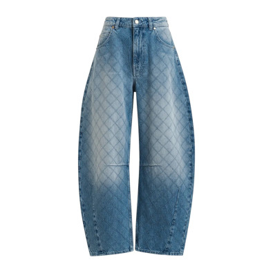 ESSENTIEL ANTWERP Jean KATSU