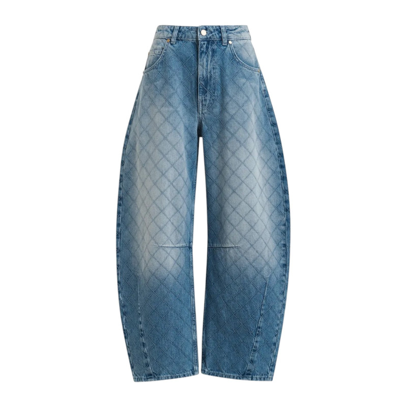 ESSENTIEL ANTWERP Jean KATSU