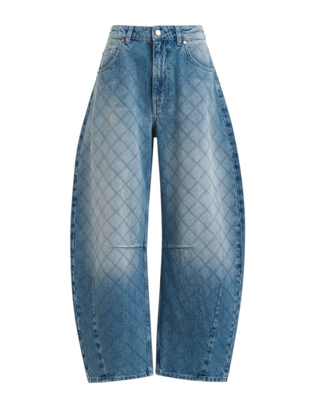 ESSENTIEL ANTWERP Jean KATSU