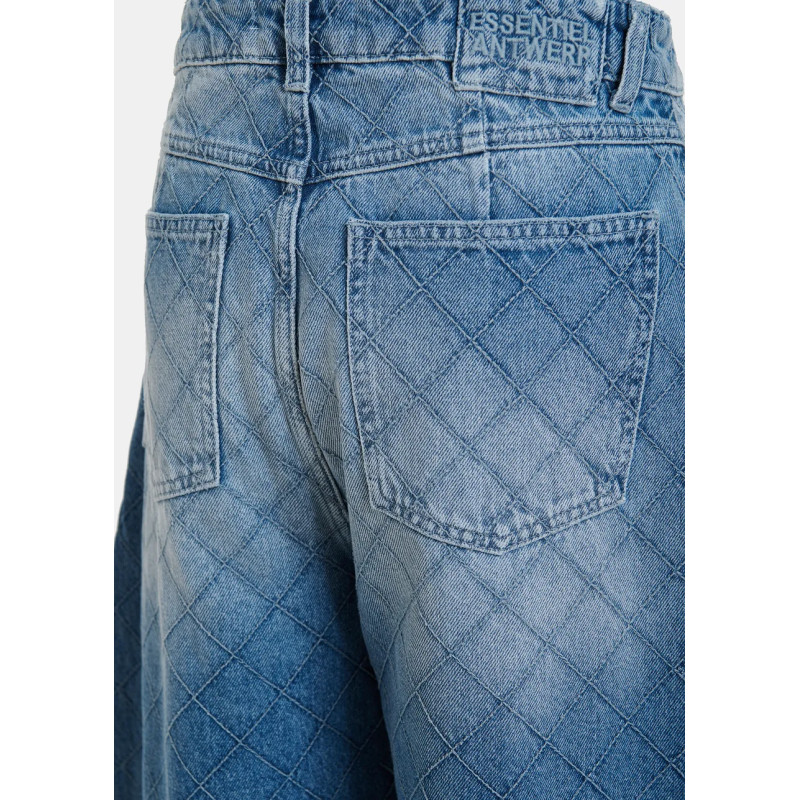ESSENTIEL ANTWERP Jean KATSU