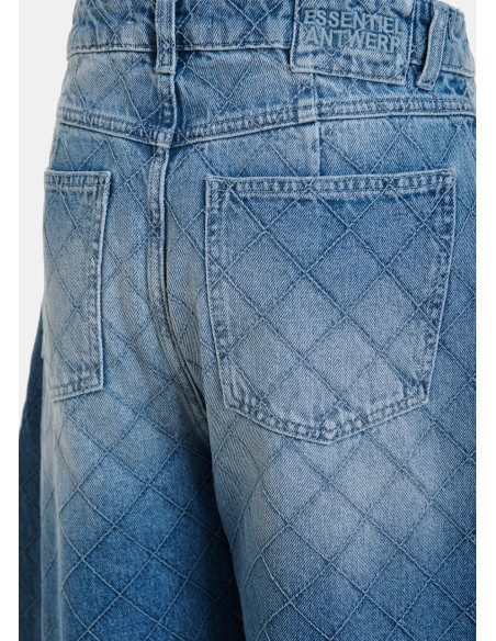 ESSENTIEL ANTWERP Jean KATSU