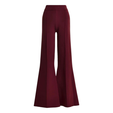 ESSENTIEL ANTWERP Pantalon KLEVER