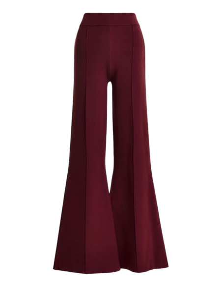 ESSENTIEL ANTWERP Pantalon KLEVER