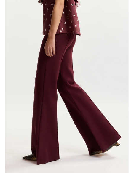 ESSENTIEL ANTWERP Pantalon KLEVER