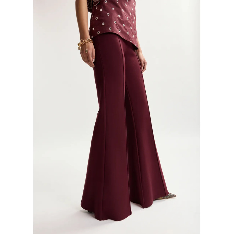 ESSENTIEL ANTWERP Pantalon KLEVER