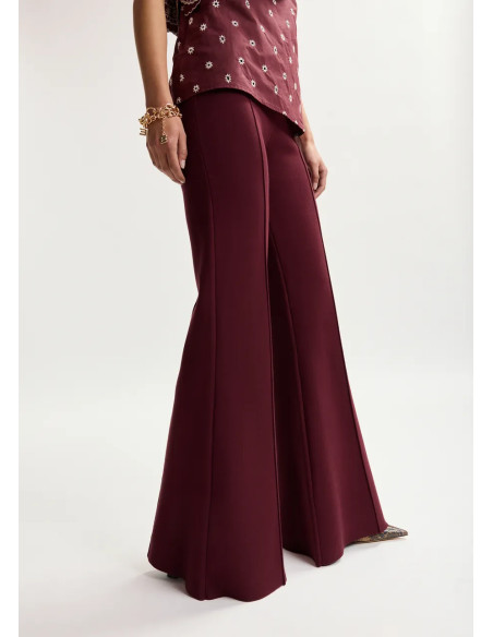 ESSENTIEL ANTWERP Pantalon KLEVER