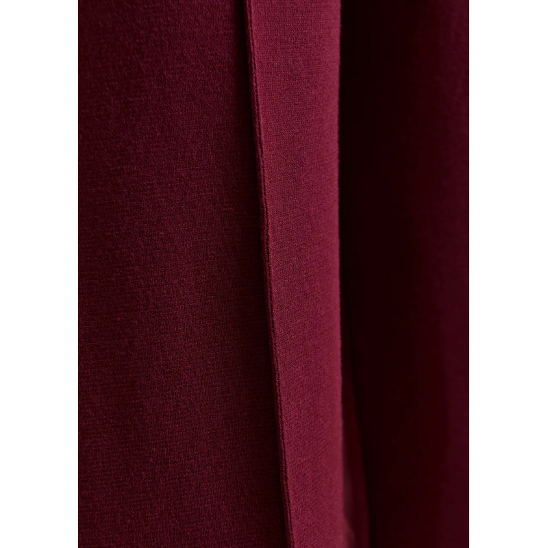 ESSENTIEL ANTWERP Pantalon KLEVER