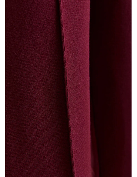 ESSENTIEL ANTWERP Pantalon KLEVER