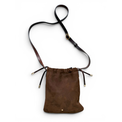 HERBERT FRÈRE SOEUR Sac LE LERIE