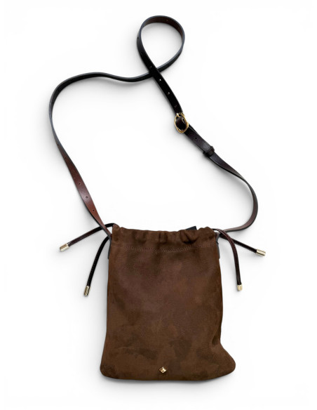 HERBERT FRÈRE SOEUR Sac LE LERIE
