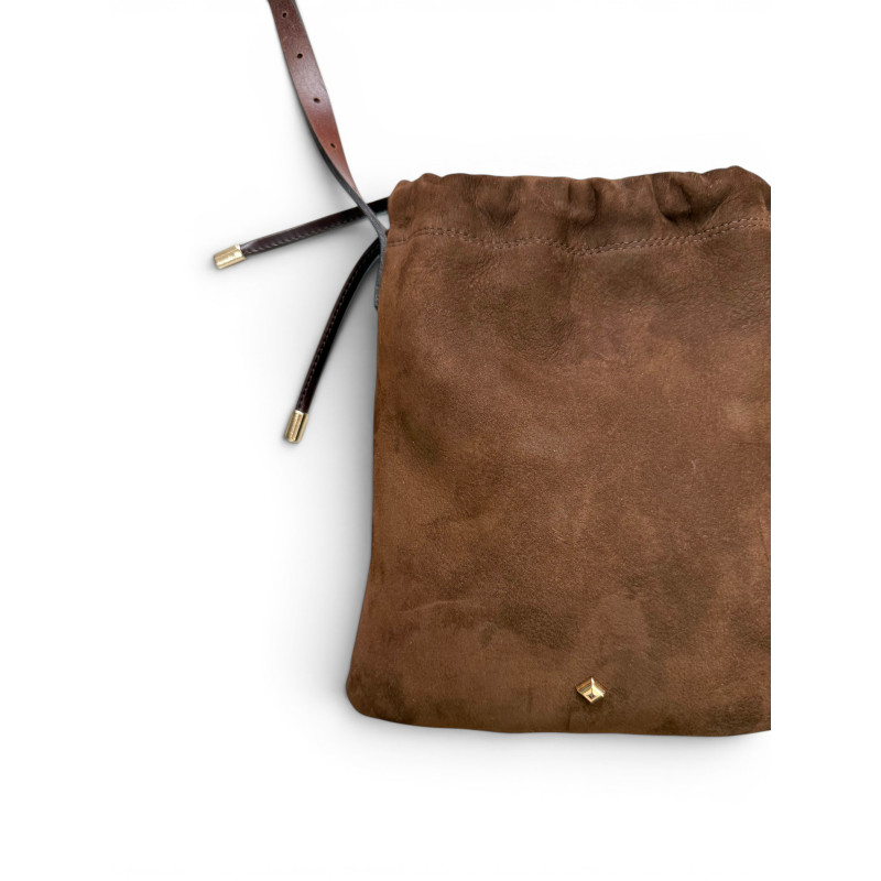 HERBERT FRÈRE SOEUR Sac LE LERIE