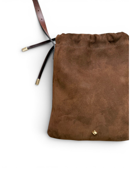 HERBERT FRÈRE SOEUR Sac LE LERIE