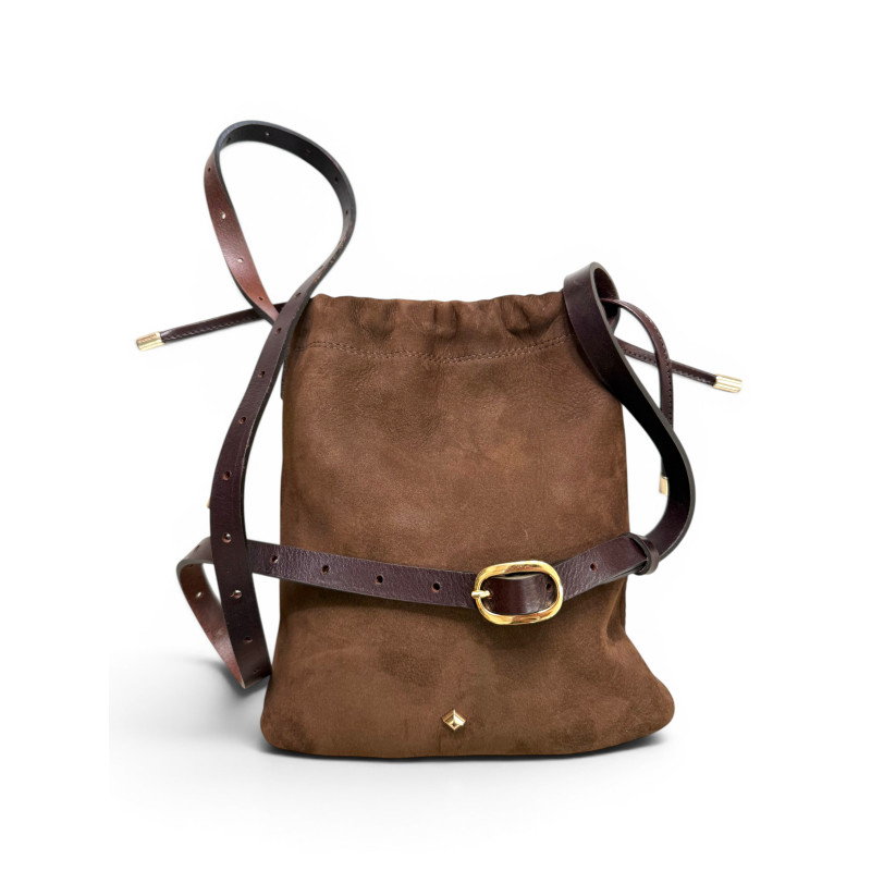 HERBERT FRÈRE SOEUR Sac LE LERIE