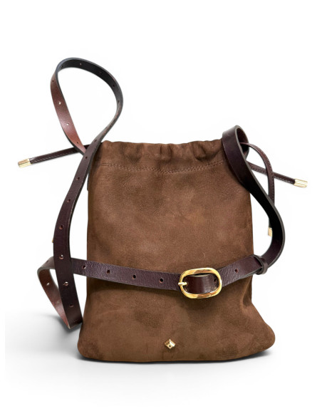 HERBERT FRÈRE SOEUR Sac LE LERIE