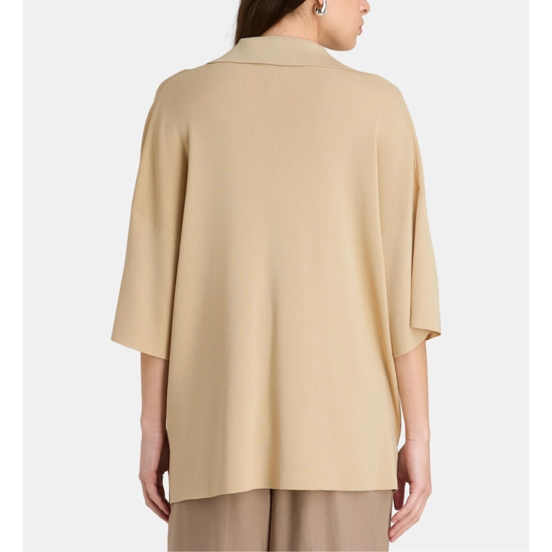MARGAUX LONNBERG Top THEODORE