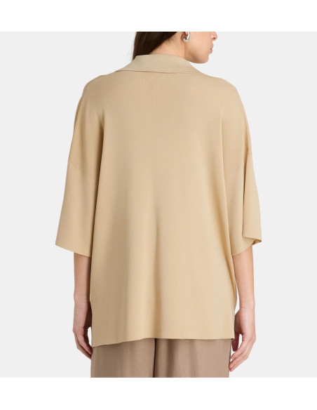 MARGAUX LONNBERG Top THEODORE