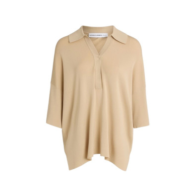 MARGAUX LONNBERG Top THEODORE