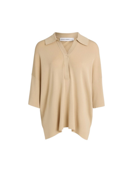 MARGAUX LONNBERG Top THEODORE