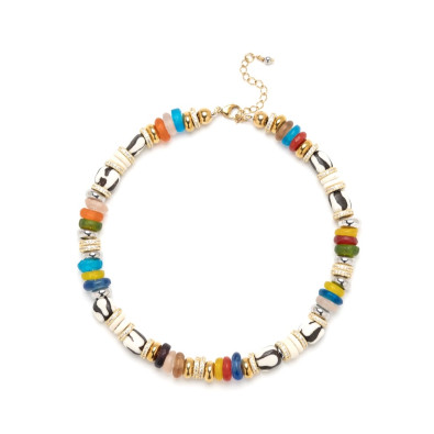 SIGAL Collier IRIS