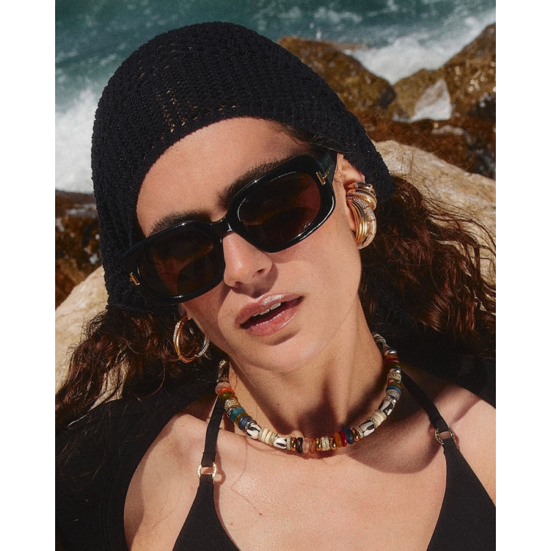 SIGAL Collier IRIS
