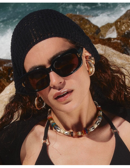 SIGAL Collier IRIS